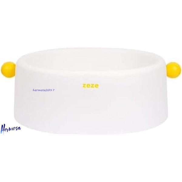 今日のイベント 新商品20%オフ 猫トイレ オープンタイプ ワイドサイズ 大型 ハーフカバー 飛び散らない ハイサイド 猫用トイレ本体 取っ手付き 持ち運び便利 簡易3枚購入で200円OFF 5,672円