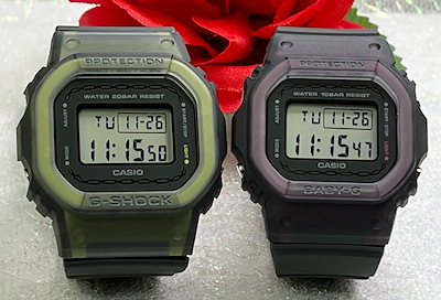 シティライフ ムートンシーツ ダブル 【公式通販】