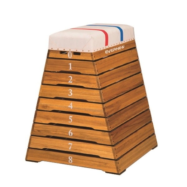 エバニュー EKF307 トビ箱小型ZERO 【法人限定】 メーカー直送