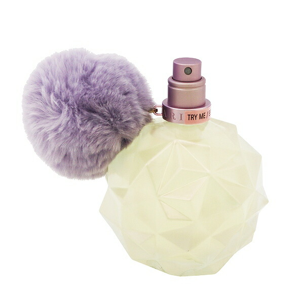 アリアナ グランデ ムーンライト （テスター） EDP SP 100ml