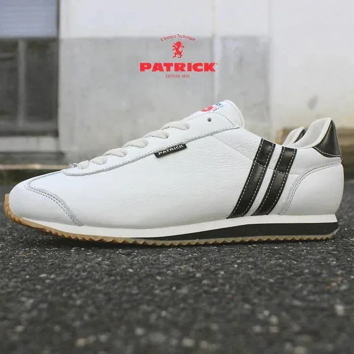 正規品 スニーカー ネバダ 2 NEVADA 2 ホワイト WHT 17510 15,015円