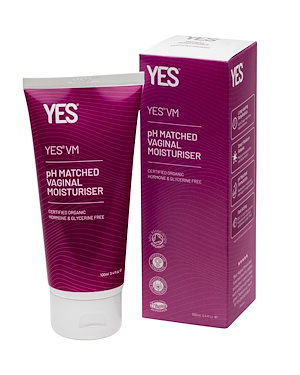 ★未使用★ESTRADIVAインナーピュアエッセンス ESTRADiVA inner pure essence インナーピュアエッセンス – CueEveil