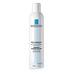 ターマルウォーター 300ml