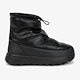 NS87R76J-BLK