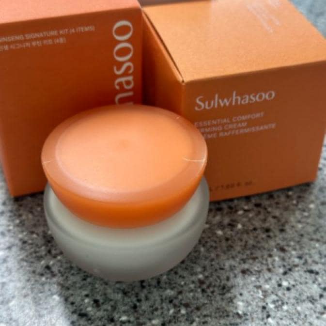 ハリクリーム50ml企画/単品