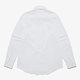 NH8LR05A-WHT