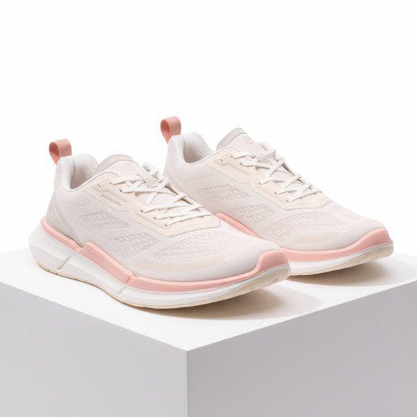 Biom 2.2 W 830753-61078 女性 832106
