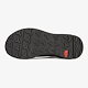 NS93Q55A-BLK