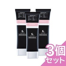 楽天市場】セルノートの通販