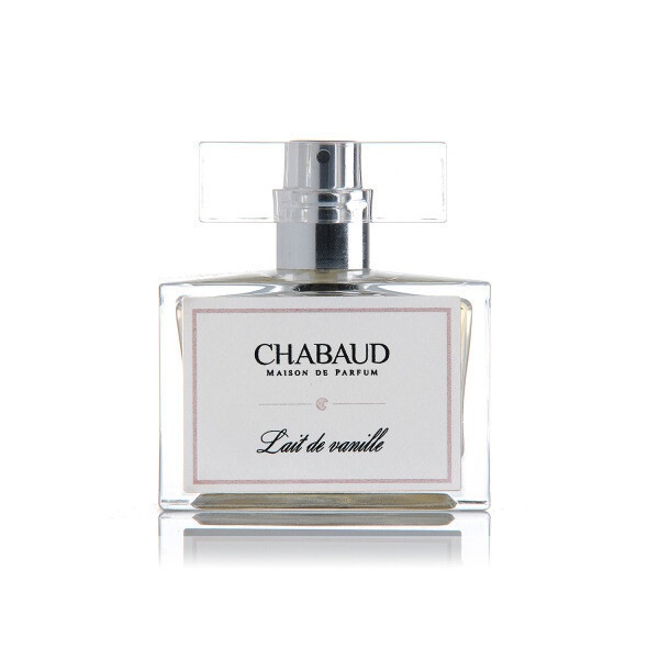 (シャボ/公式輸入正規品) オードトワレ レッド バニ30ML