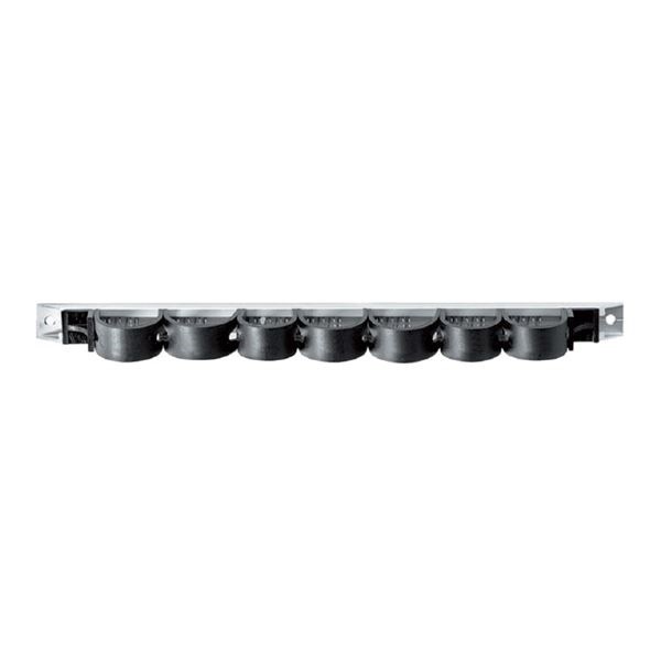 PB SWISS TOOLS 505LCN ドライバーホルダー(L/台紙付)