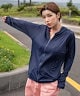 ネイビー
