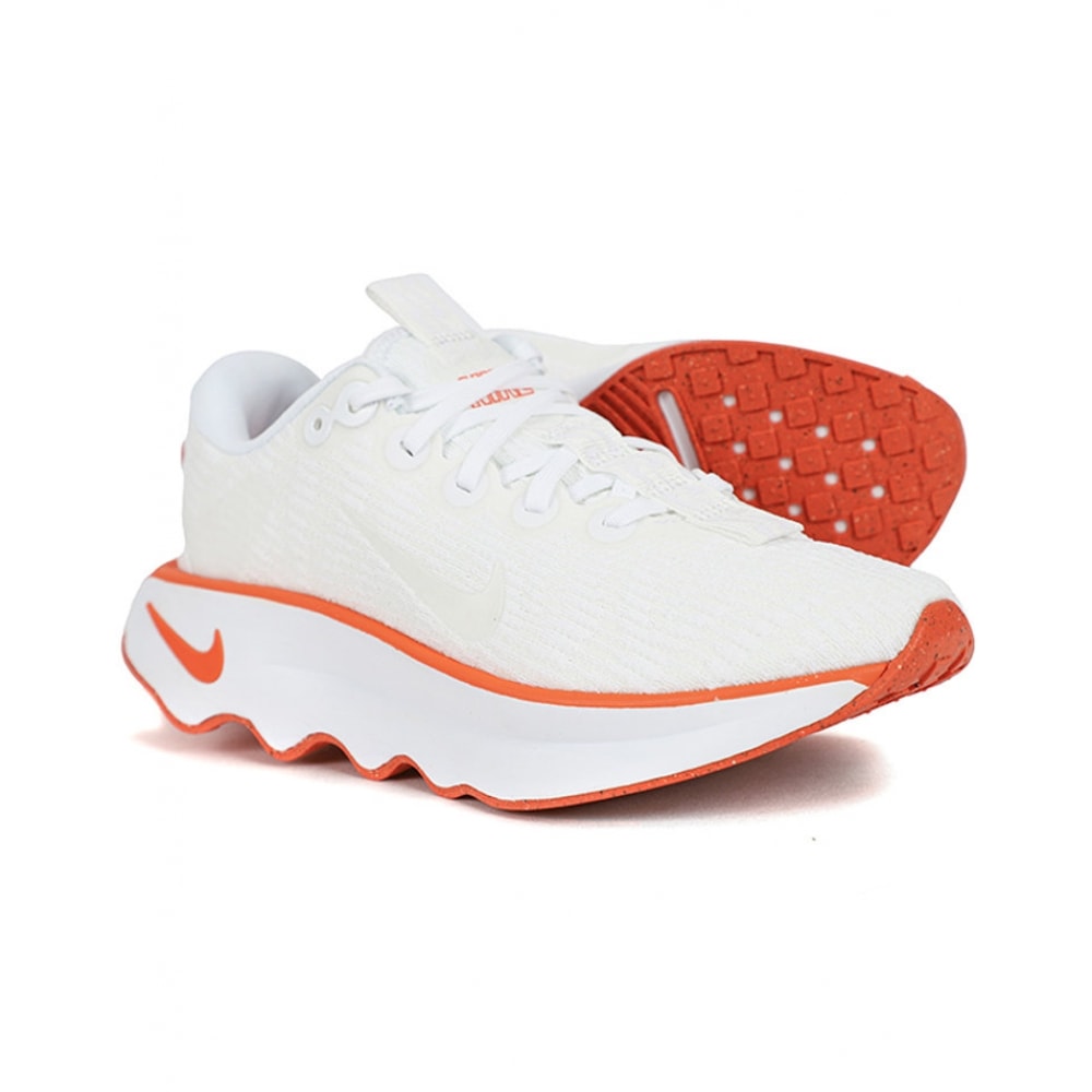 ナイキ W ウォーキングシューズ モティバ