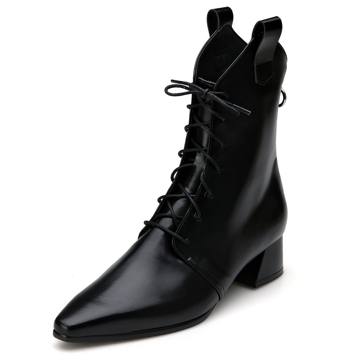 ｫｫ皚ｫｨ Bentus AM9948