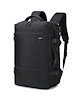 PD11(black)