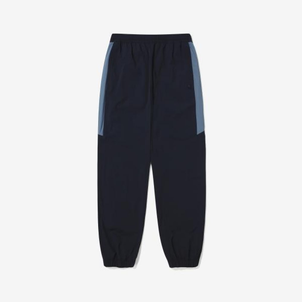 フィラ ブロック ポイント ウーブン ジョガーパンツ FS2WPG3103X_IDO