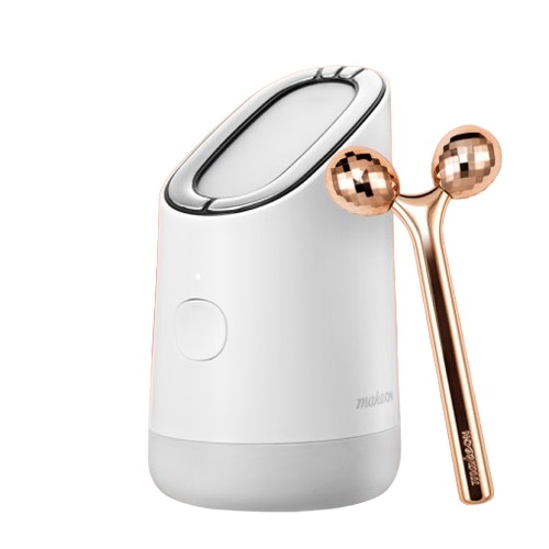 NEWスキンライトセラピー3 +マグネタイト15