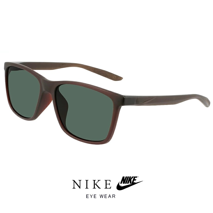 dq4565 200 DAWN ASCENT AF メンズ レディース ユニセックス モデル ドーン アセント スポーツサングラス キャンプ アウトドア uvカット アジアンフィットモデル