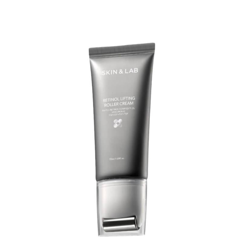 [ヒョクs pick] レチノールリフティングローラークリーム50ml レチノールコンプレックス2%/グルタチオンアンプルトナー/ グルタチオン/レチノールリペアセラム/グルタチオントナー 5,393円