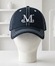 STITCH NAVY