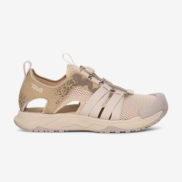 (Hydratrek Sandal CT) 女性用コンフォートウォーターシューズ STVF2616290-WPP