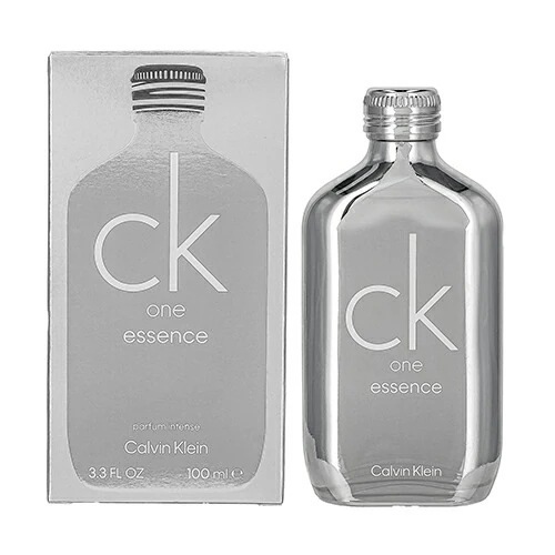 シーケー ワン エッセンス パルファム SP 100ml[3396] 宅配無料