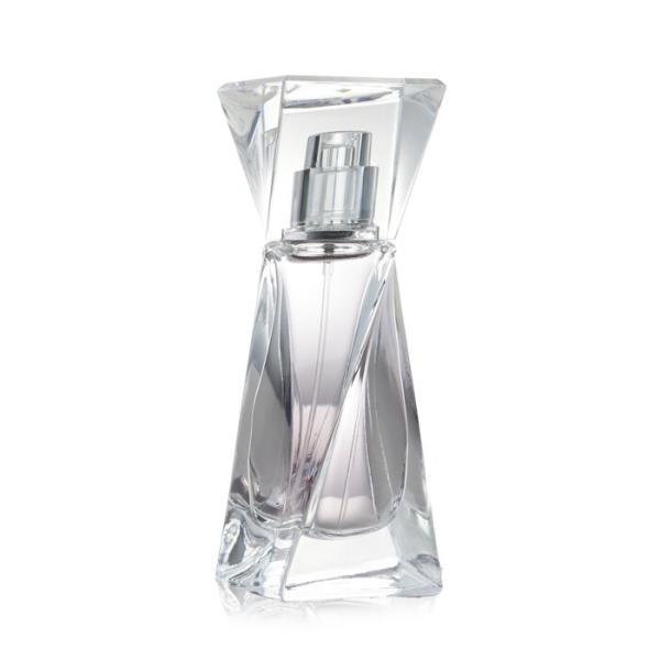 イプノーズ レディース 香水 EDP スプレー 30ml