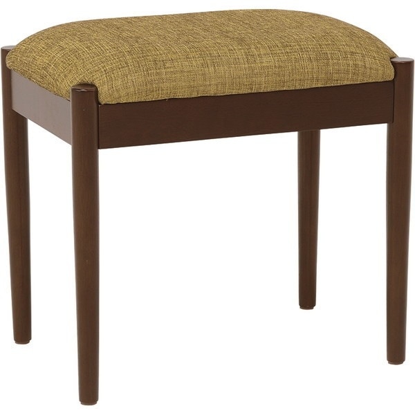 VH-7959GR グリーン [スツール] メーカー直送