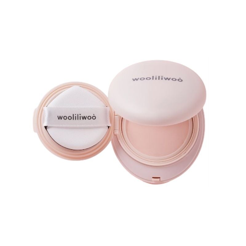 エッグサンバーム 15g / SPF 50+ PA++++