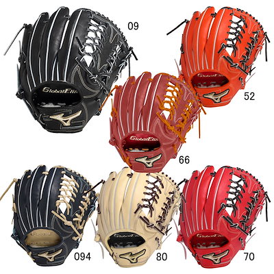 【美品】Roland ローランド KC-550 ミキシング キーボードアンプ 美品】Roland ローランド KC-550 ミキシング キーボードアンプ 【公式