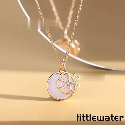 専用＊プロテア&アマランサス　シックなフェイクリース 専用＊プロテア&アマランサス シックなフェイクリース 【公式通販】