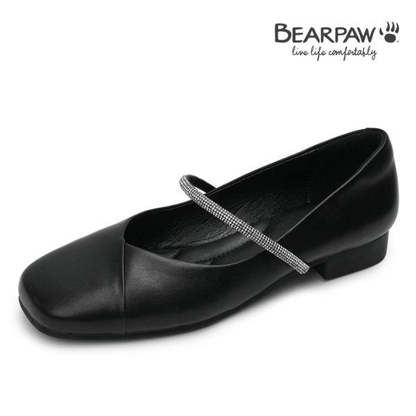 TASHA 女性 メリージェーン フラットシューズ K2962178RA-SC 12,328円