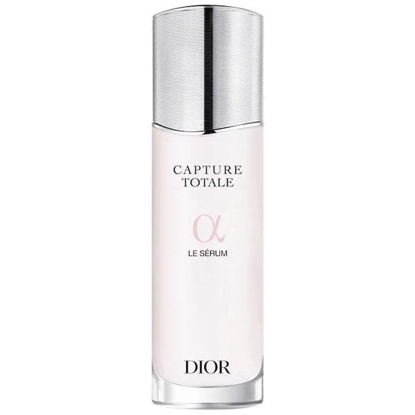 クリスチャンディオール カプチュール トータル ル セラム 75ml