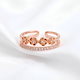 RoseGold (H-09)