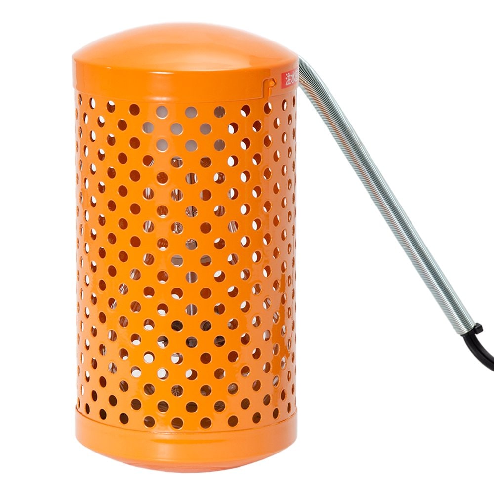 アサヒ　ペットヒーター　６０Ｗ　ＣＲＣ50―20―84―20―00