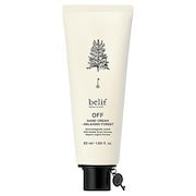【Wid】 オフ ハンドクリーム リラクシング フォレスト / 50ml / 1個 / ハンドケア / リラックス / シアバター / 低刺激
