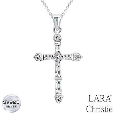 【pokipcee ポキプシー】スザニ刺繍フード付きパーカー pokipcee ポキプシースザニ刺繍フード付きパーカー