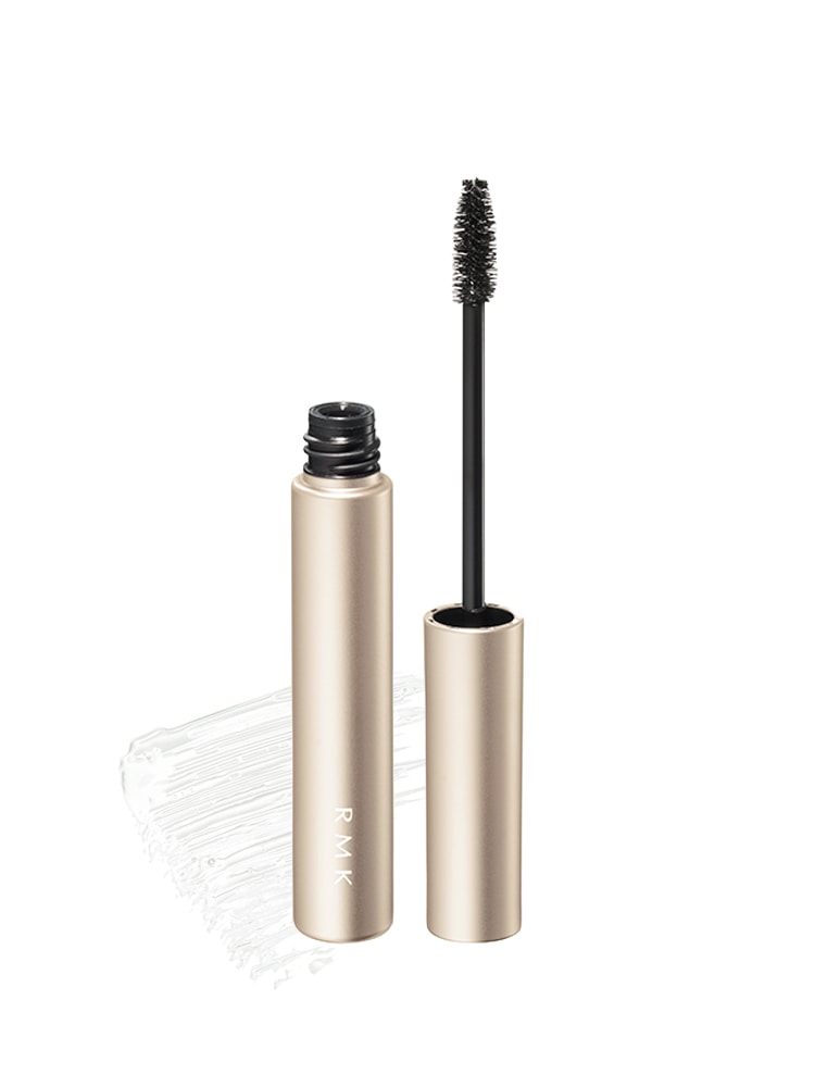 [RMK]クリアアイブロージェル