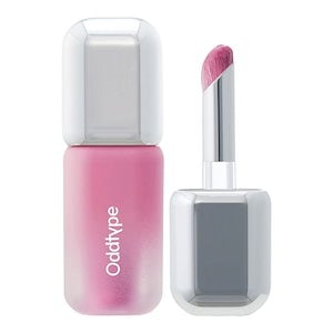 Qoo10] デイジーク ジューシーデュイティント #17 フィグ : ポイントメイク