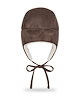 1714_Dark Brown