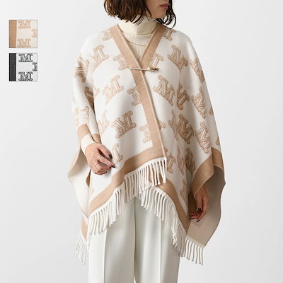 ☆2022年製☆ 第12世代i5 メモリ16GB フルHD DELL 296 【公式通販】