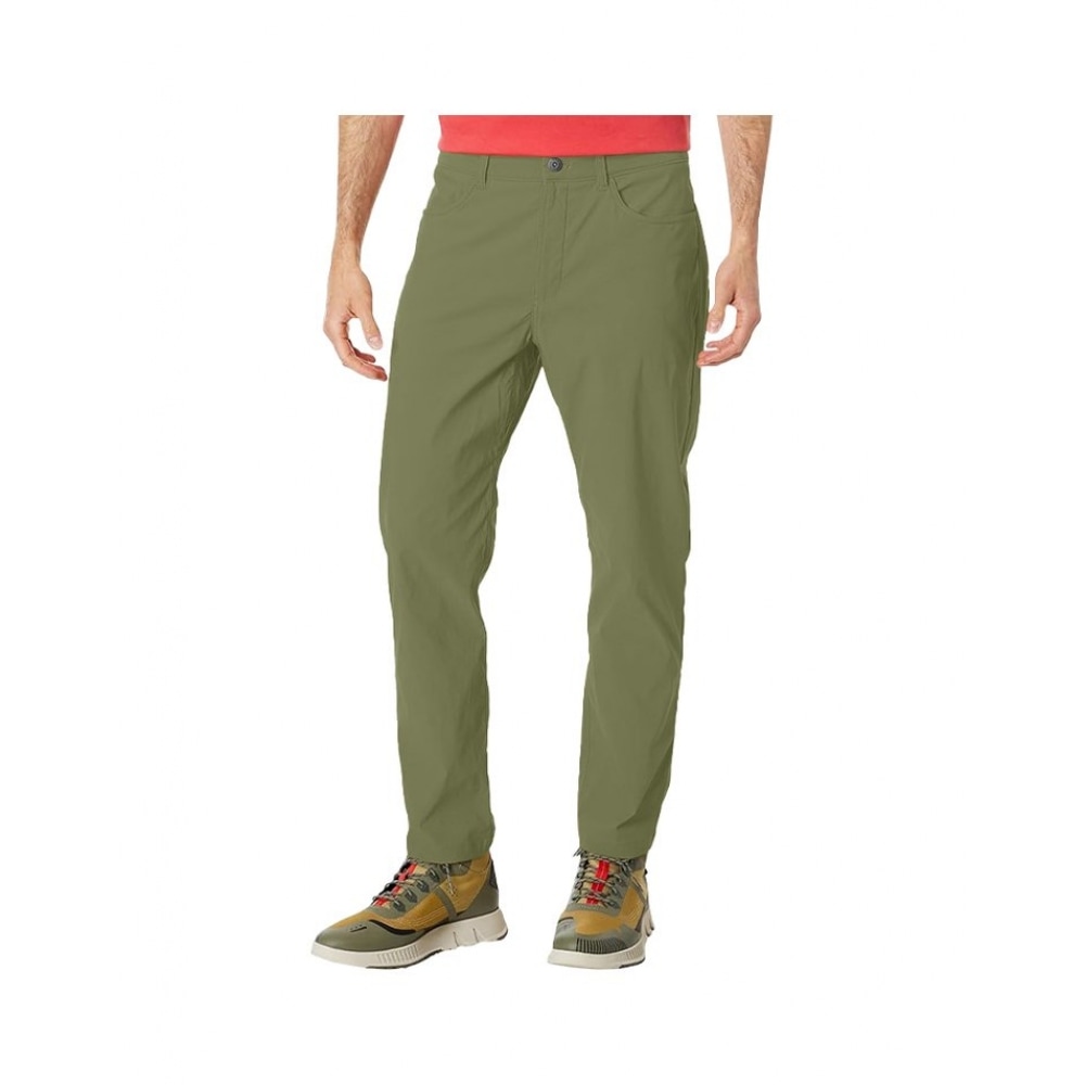 ザ・ノース・フェイスメンズパンツトレーニングボトムス