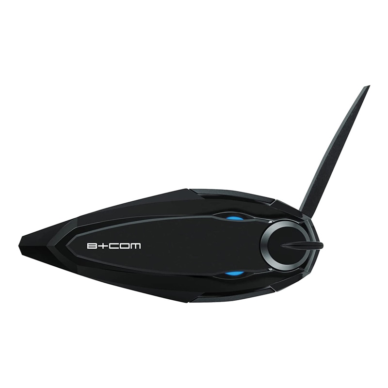 サインハウス バイク用 B＋COM SB6XR シングルユニット 00082396 33,389円