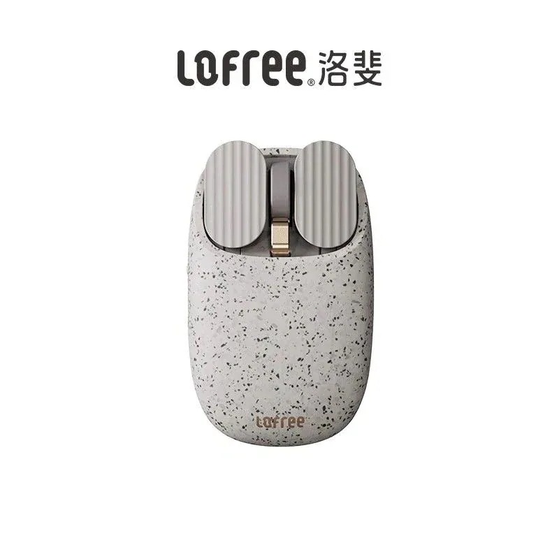 Qoo10] Lofree 正規品 洛斐「ファンデーションリキッド」 : OA
