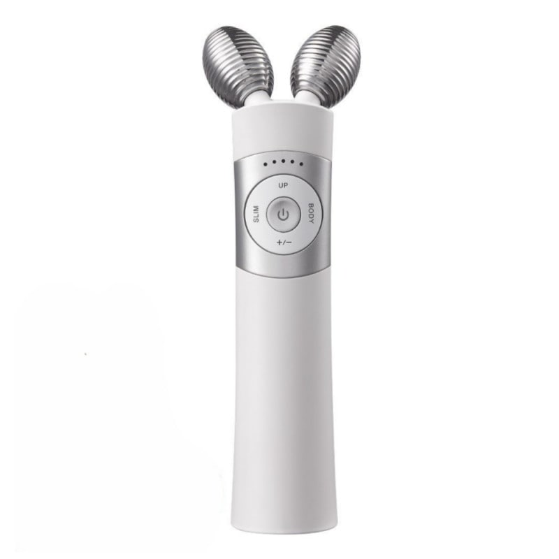 ホームケアビューティーデバイスフェイスマッサージ