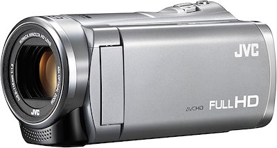 歌集 けやき少年 渡辺松男 【公式通販】