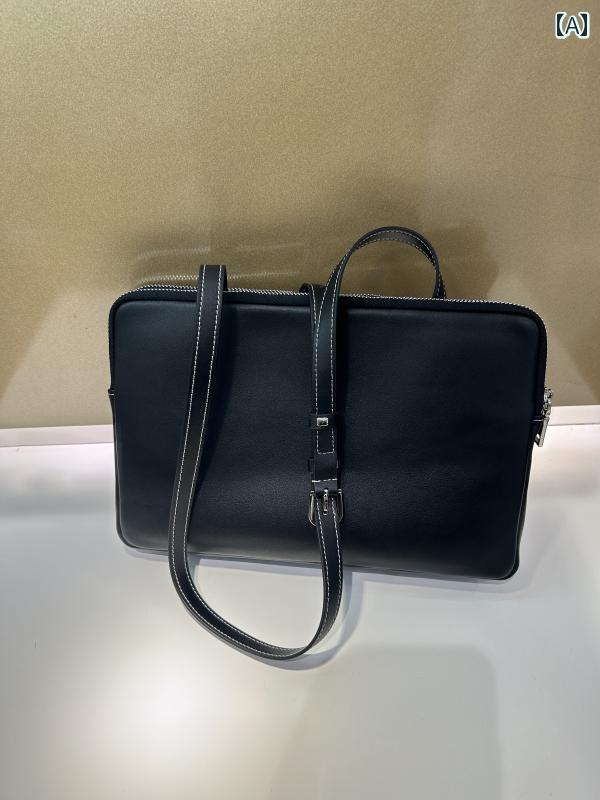 レディース　バッグ　カジュアル 韓国な ミニ ミュート ツインバッグ ネットの 同じ 革 ショルダーバッグ メッセンジャーバッグ 女性用