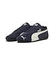 09. New Navy