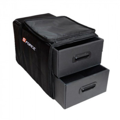 G-FORCE ジーフォース Pit Bag Standard Wide (For 1/10 Buggy) G0310