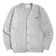 Light gray